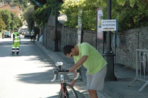 sant'elpidio a mare - 19 luglio mondiali ciclismo (15).jpg